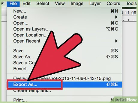 Convert Jpg to Vector Step 19 이미지