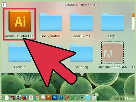 Convert Jpg to Vector Step 1 이미지