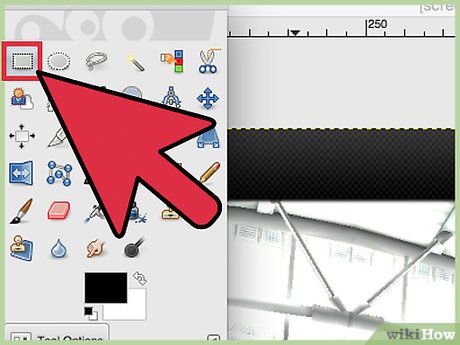 Convert Jpg to Vector Step 16 이미지