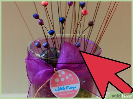 Convert Jpg to Vector Step 4 이미지