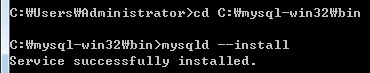 11.CMD_서비스등록.jpg