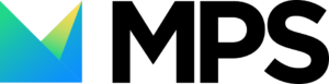 JetBrains MPS Logo