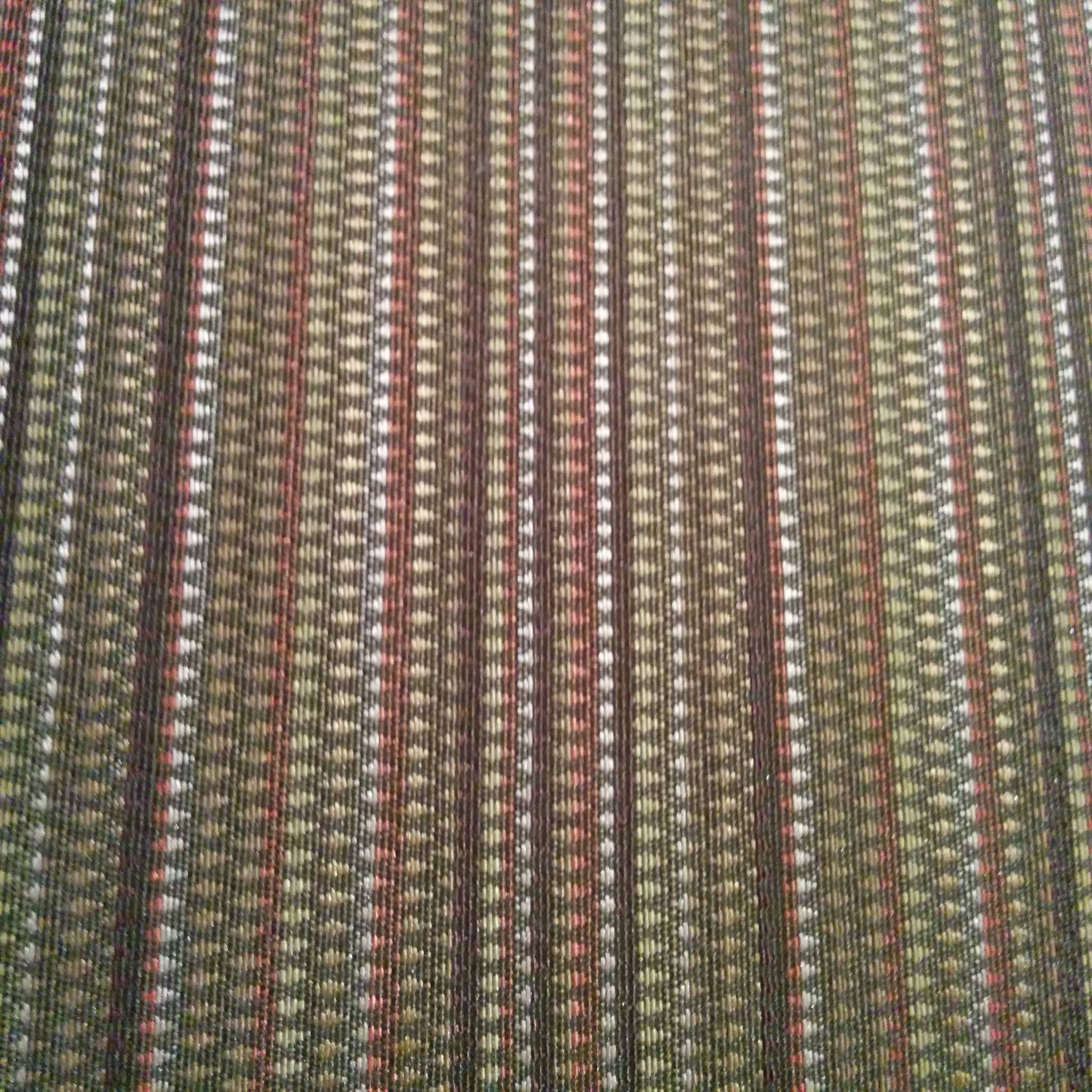 Texture for Collada (2048 X 2048)