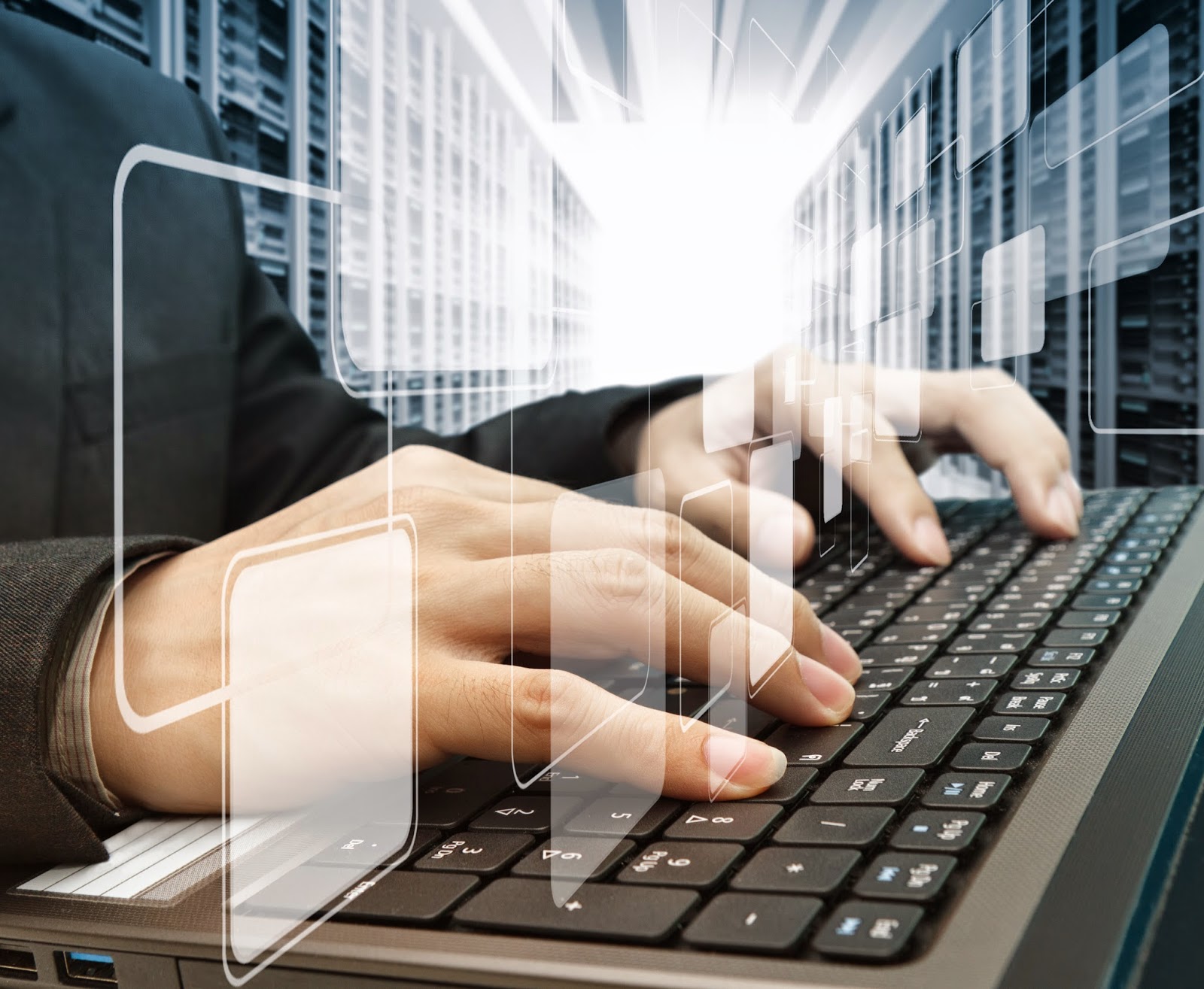 big-data-laptop-hadoop.jpg