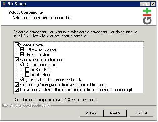 01.Git_Setup.JPG