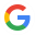 Google: Google: