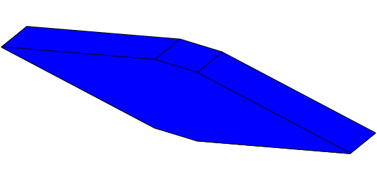 11-03_3d_plane.png