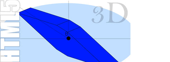 11-01_html5_3d_engine.png