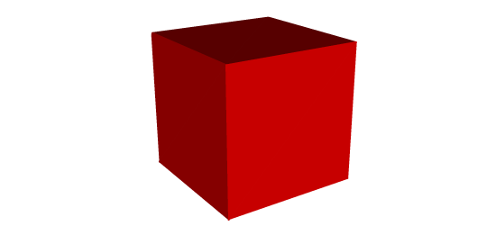 11-02_cube.png