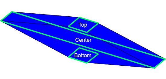 11-04_3d_cross_section.png