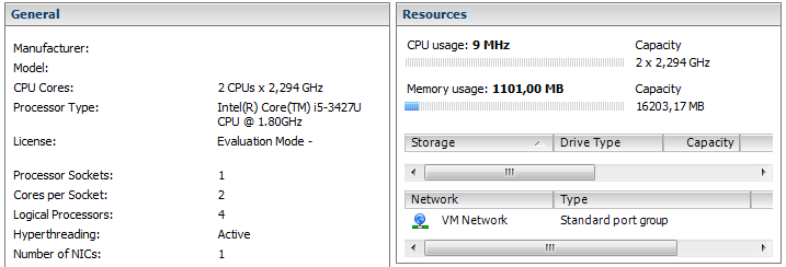 ESXi-on-Intel-NUC