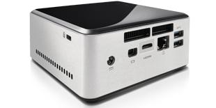 intel-nuc-4th-gen-with-2.5-slot