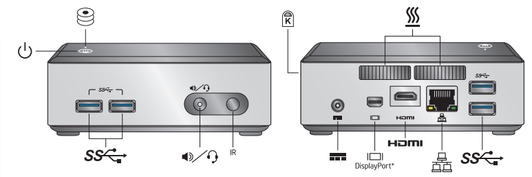 intel-nuc-guide