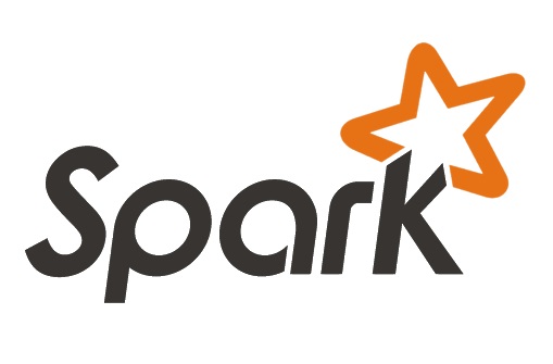 bd04.spark_logo.jpg