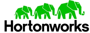 bd02.hortonworks_logo1.png