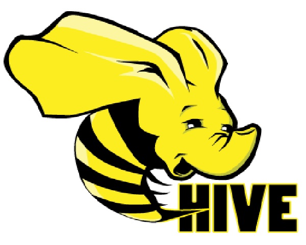 bd01.Hive_logo.jpg