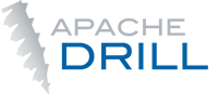 bd03.apache-drill-logo2.png