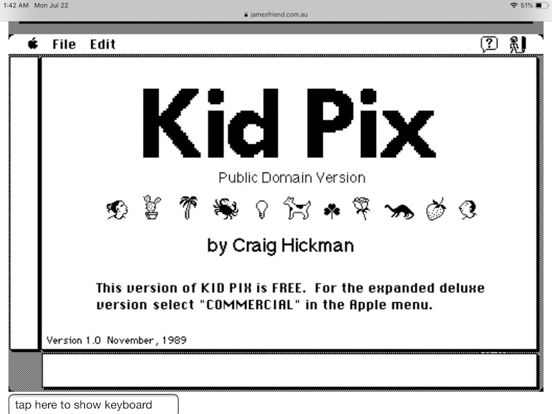 download mac emulator basilisk download mac emulator basilisk
