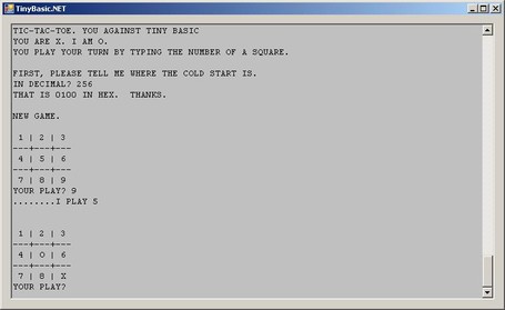 TinyBasicNET.jpg