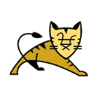 Apache Tomcat