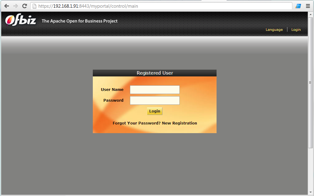 apache-ofbiz-login.png