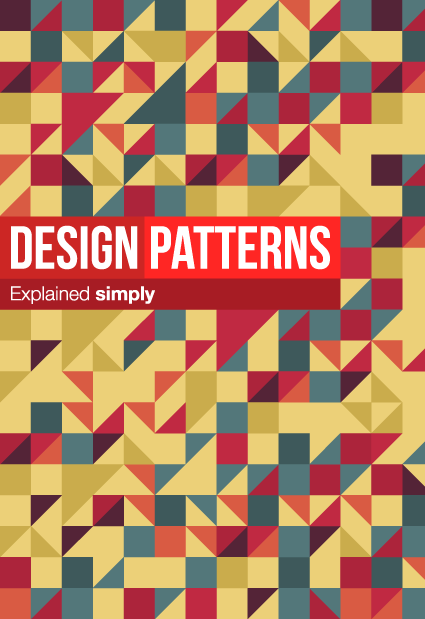 DesignPatterns-cover.png