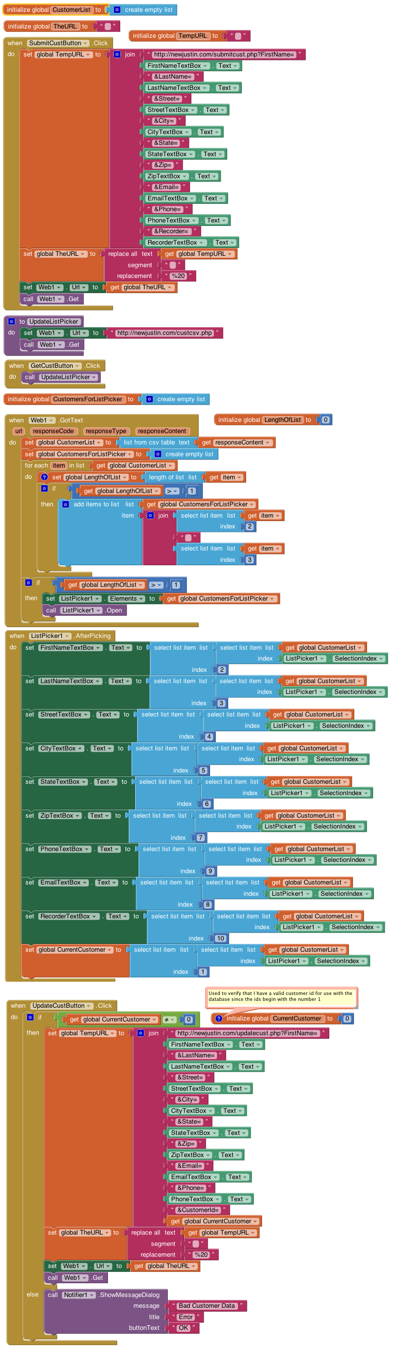 AppInventor22Blocks.png
