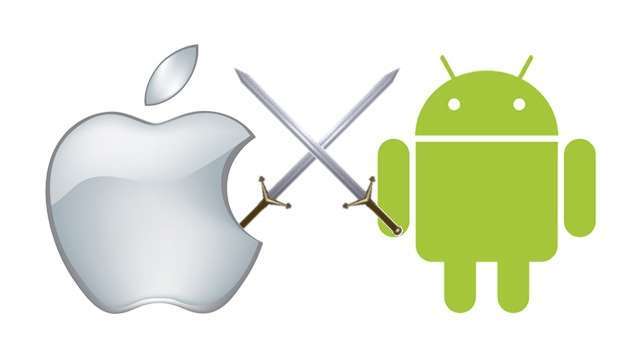 apple_vs_google_640x360.jpg