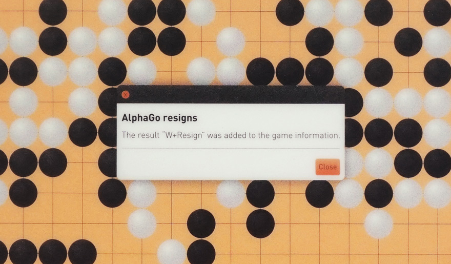 alphago resign.jpg