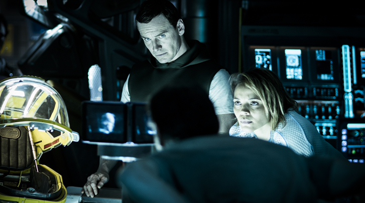 Alien-Covenant-2017-03.jpg