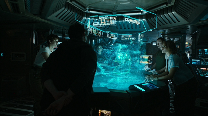 Alien-Covenant-2017-04.jpg
