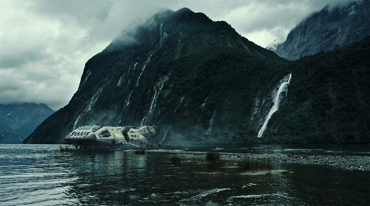 Alien-Covenant-2017-02.jpg