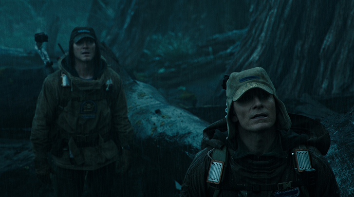 Alien-Covenant-2017-01.jpg