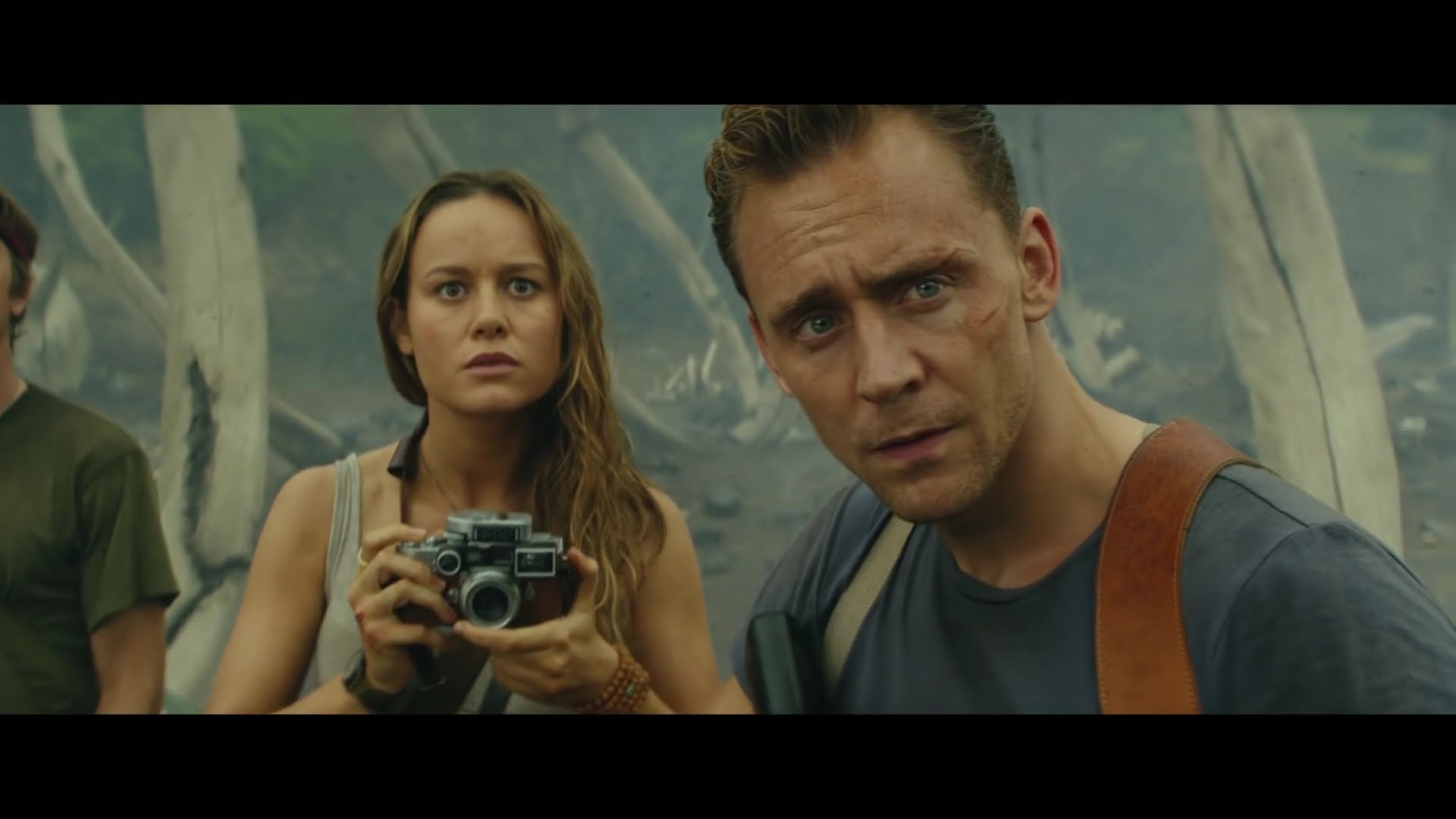 universal-king-kong-skull-island-5.jpg
