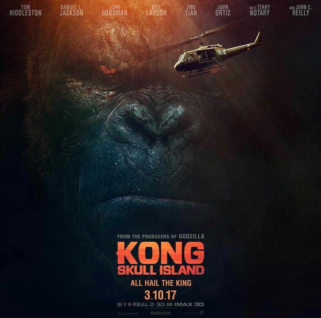 universal-king-kong-skull-island-4.jpg