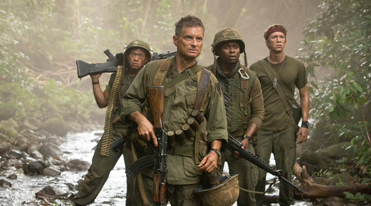 universal-king-kong-skull-island-10.jpg