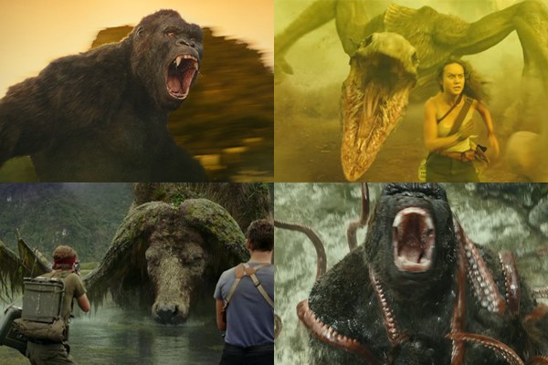 universal-king-kong-skull-island-8.jpg