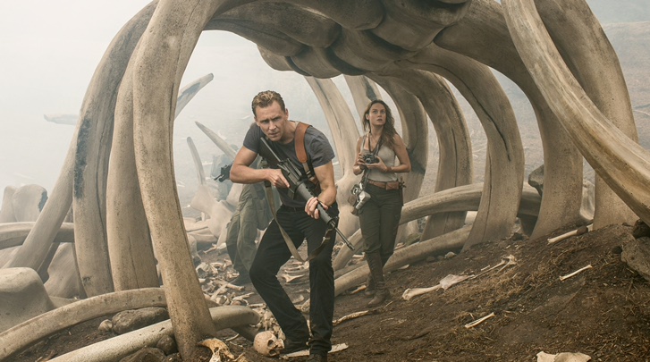 universal-king-kong-skull-island-9.jpg