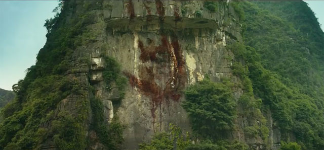 universal-king-kong-skull-island-2.jpg