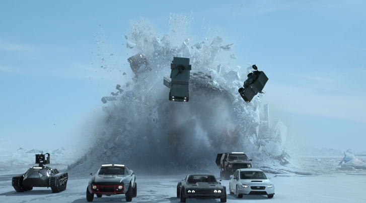 The Fate of the Furious-2017-01 .jpg