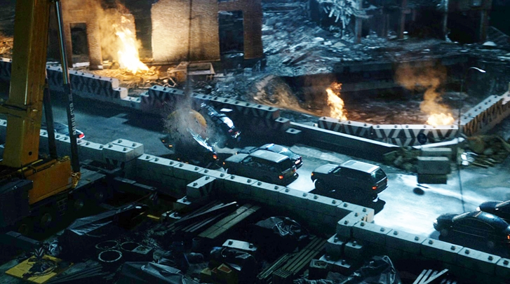 The Fate of the Furious-2017-02.jpg