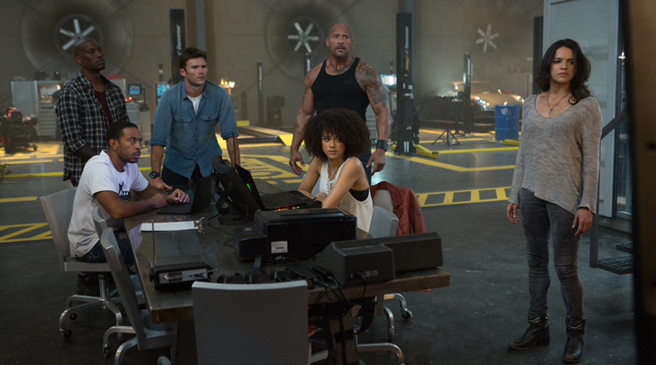 The Fate of the Furious-2017-11.jpg