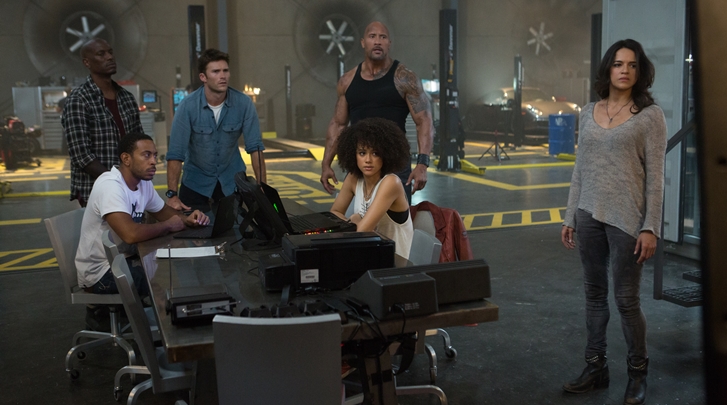 The Fate of the Furious-2017-09.jpg