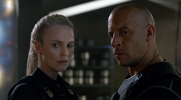 The Fate of the Furious-2017-08.jpg