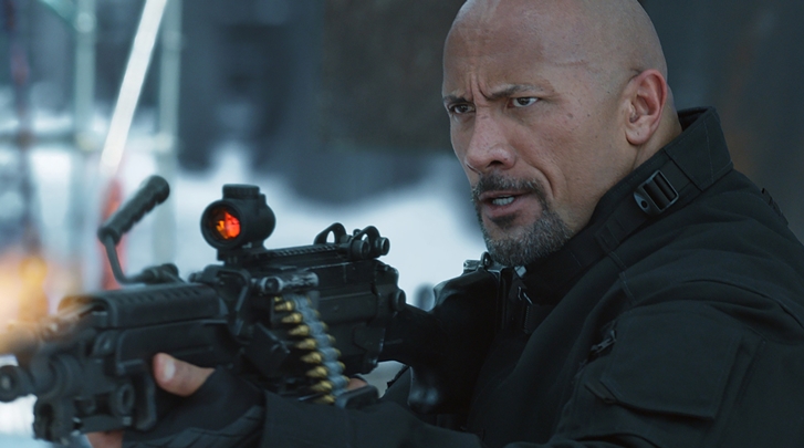 The Fate of the Furious-2017-06.jpg