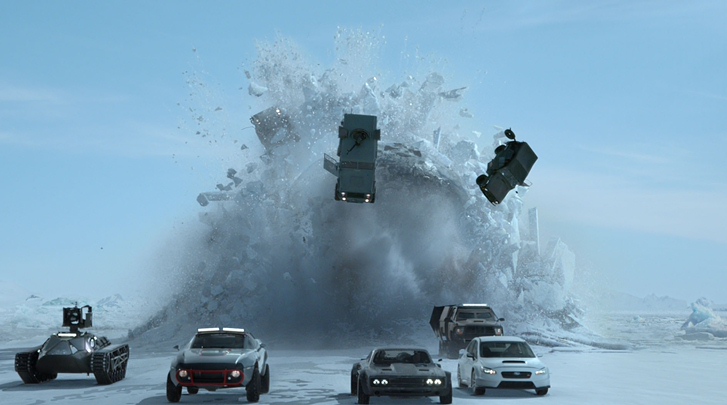 The Fate of the Furious-2017-12.jpg