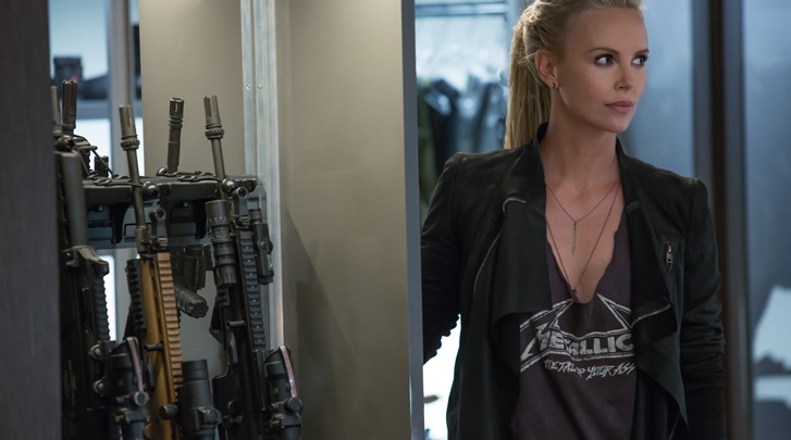 The Fate of the Furious-2017-10.jpg