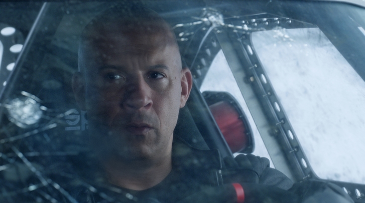 The Fate of the Furious-2017-07.jpg