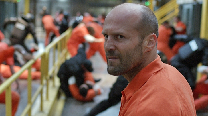 The Fate of the Furious-2017-05.jpg