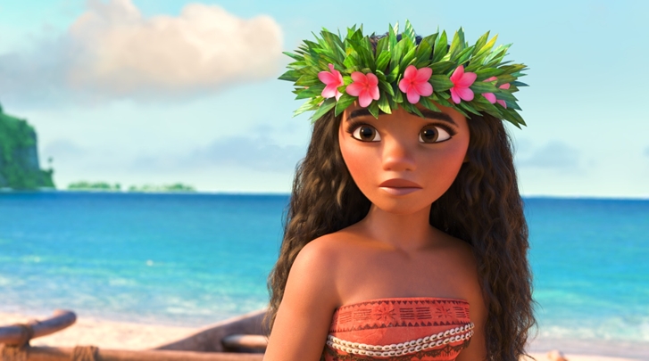 moana_79316141062_727.jpg